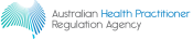 Allison Carey-Newman : Australian Health Practitioner Regulation Authority Registration: PSY0001407705