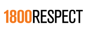 1800RESPECT Sexual & Domestic Violence Support