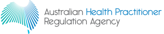 Australian Health Practitioner Regulation Authority - Allison Carey-Newman (Registration PSY0001407705)