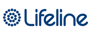 Lifeline Australia Crisis Support